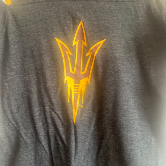 Arizona State University Shirt - Picture 4 of 10